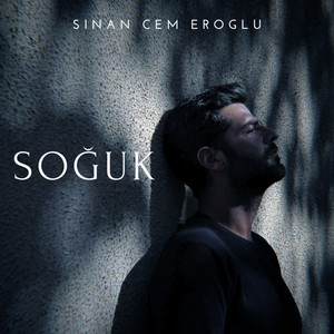 Soğuk