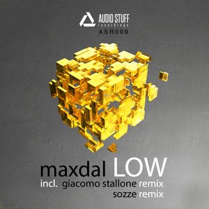 Low (Remixes)