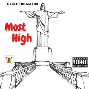 Most High (Explicit)