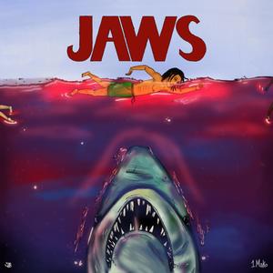 Otw Up (feat. Yksteexy & Zone1eriic) (Explicit)