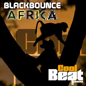 Africa (Original Mix)