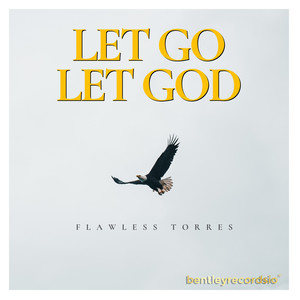 Let Go, Let God