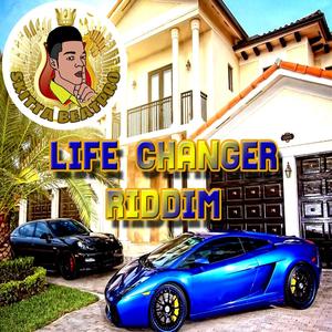 Life Changer Riddim