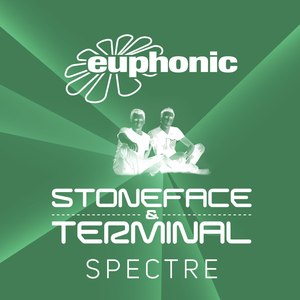 Spectre (Original Mix)