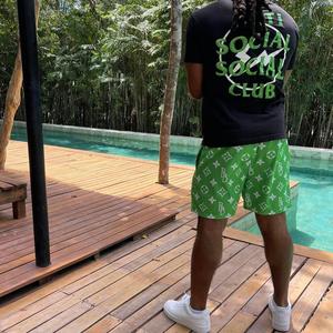 Flavor kingz (Explicit)