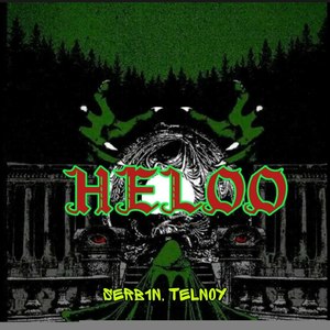 Heloo (Explicit)