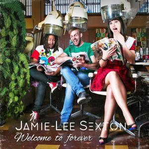 I'm Always Here(Baywatch theme) (Baywatch)