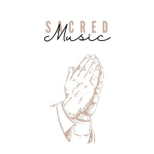 Sacred Music