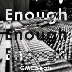 Enough