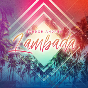 Lambada