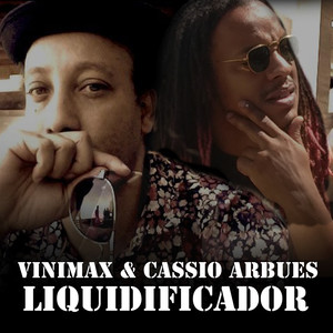 Liquidificador