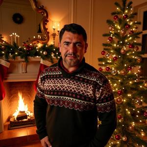 Unas Cervezas para Santa (feat. Fer Floral & Vazzago) (Christmas Version)