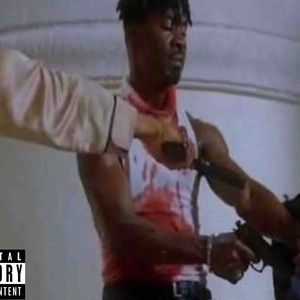 Slimes in this btc (feat. Fbb rj) (Explicit)