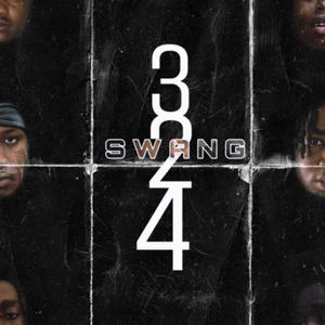 Swang (Explicit)