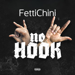 No Hook (Explicit)