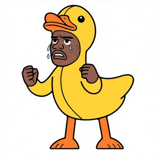 CRASH OUT: 3 0 4 sloppy eight my 6 7 inch (Explicit)