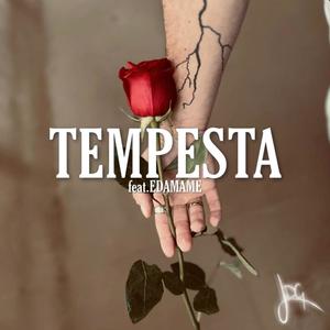 TEMPESTA (feat. Edamame) (Acoustic Version)