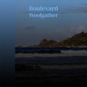 Boulevard Woolgather