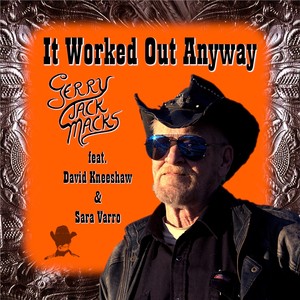 It Worked out Anyway (feat. David Kneeshaw & Sara Varro)