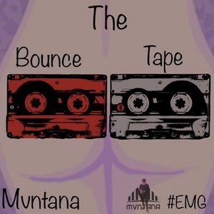 The Bounce Tape