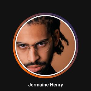 MADMAN (feat. Erik Flow) (Explicit)