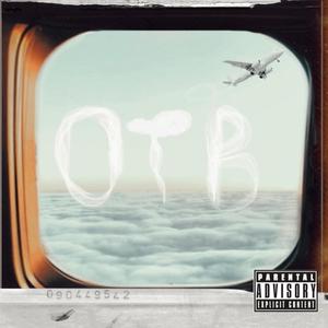 OTB (Explicit)