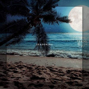 A Midsummer Night's Dream