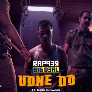 Udne Do (Explicit)