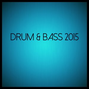 Drum & Bass 2015