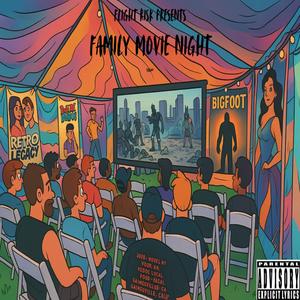 You're My Mallory Knox (Explicit)