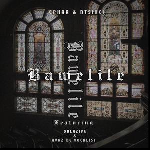 Bawelile (feat. Qalazive & Ayaz De Vocalist) [Explicit]