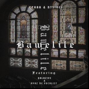 Bawelile (feat. Qalazive & Ayaz De Vocalist) (Explicit)