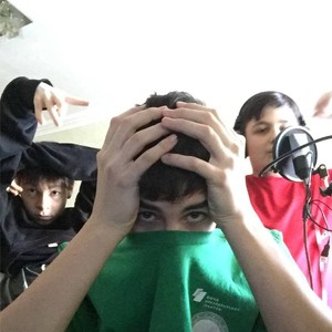 OP$ (prod. by shamrookbeats) (Explicit)