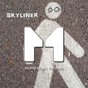 Skyliner