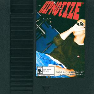 HIPNOTIZE® (Explicit)