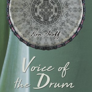 Voice of the Drum