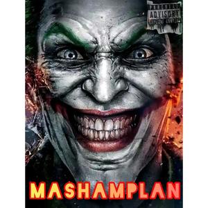 Mashamplan revisit