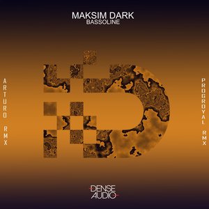 Bassoline (Arturo|RU|Remix)