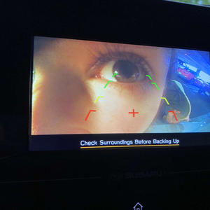 getting down (Explicit)