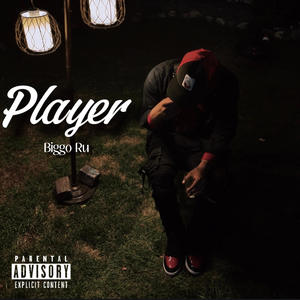 Player (Explicit)