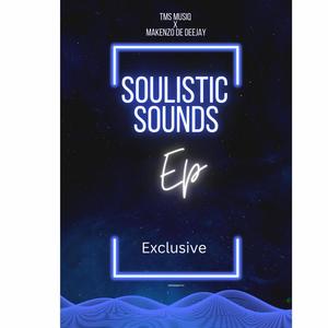 Matching The Saxophone (feat. Makenzo De deejay & Lethabo)