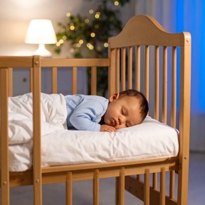 Guitarra Nocturna Que Arrulla Dulces Sueños