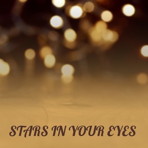 Stars in Your Eyes