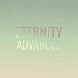 Eternity Advanced