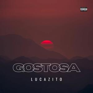 Gostosa (Explicit)