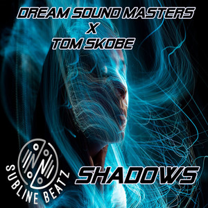 Shadows (Extended Version)