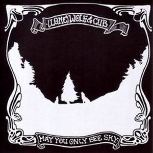 Lone - Back To The Future Pt. 4 (Back To The Future Pt. 2 Again)