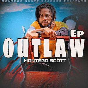 Outlaw (Explicit)