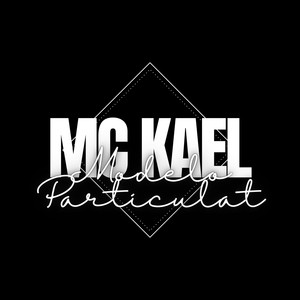 Modelo Particular (Explicit)