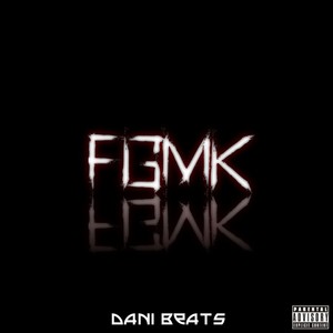 Fgmk (Explicit)